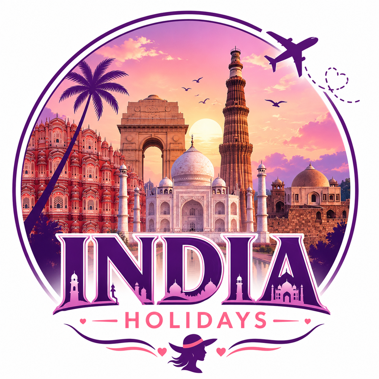 India Holidays
