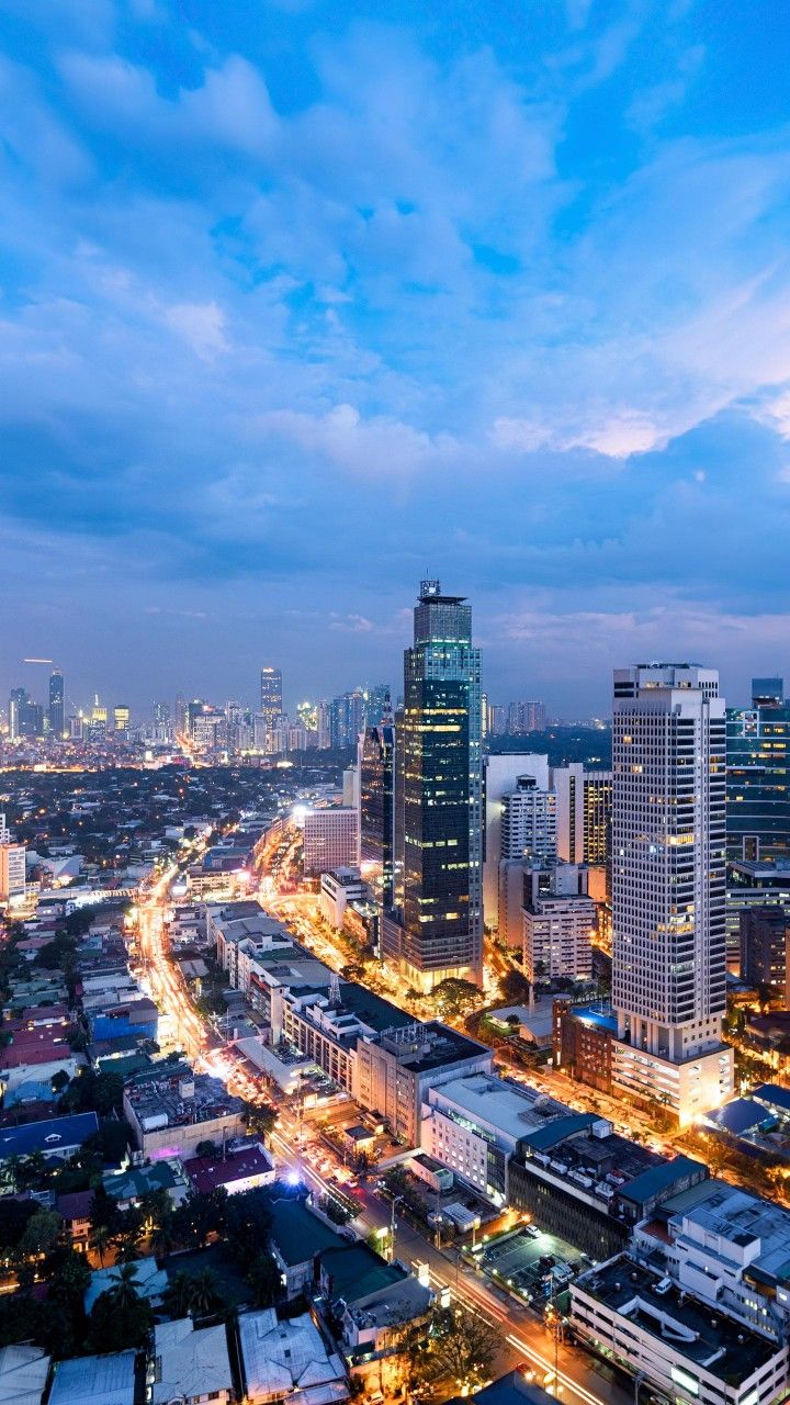 Manila Heritage Escape – History, Culture & Colonial Landmarks