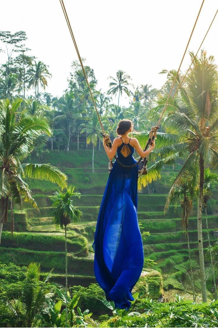 Bali Island Escape – Kuta & Nusa Penida