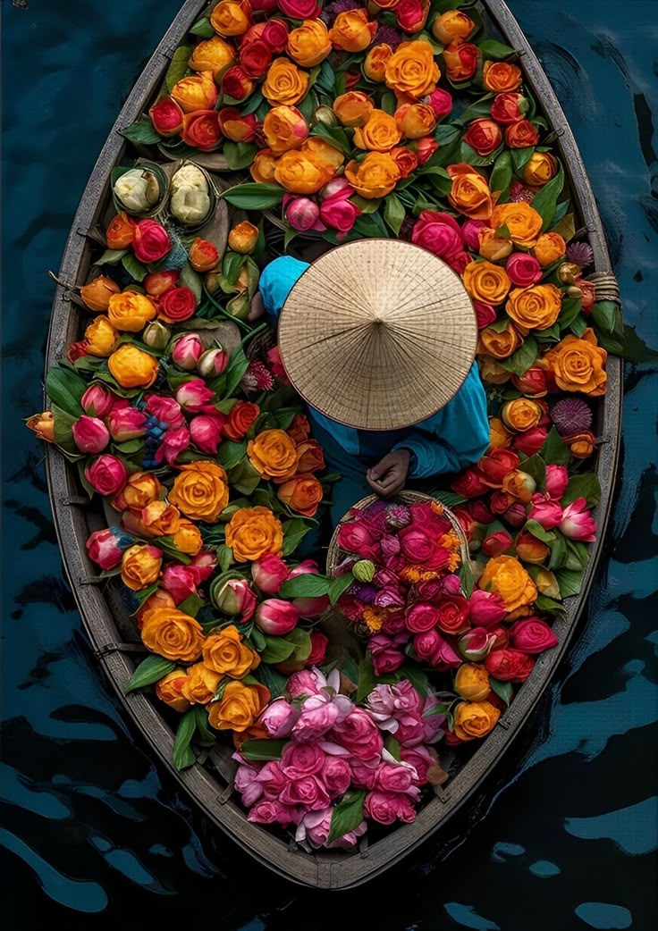Vietnam Heritage & Scenic Escape – Hanoi, Ninh Binh & Da Nang