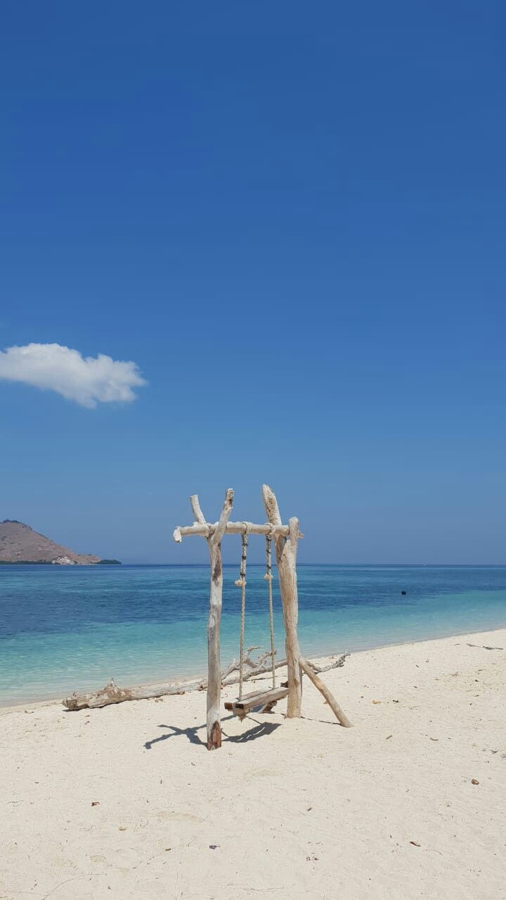 Lakshadweep Explore Package – Kadamat & Amini Island