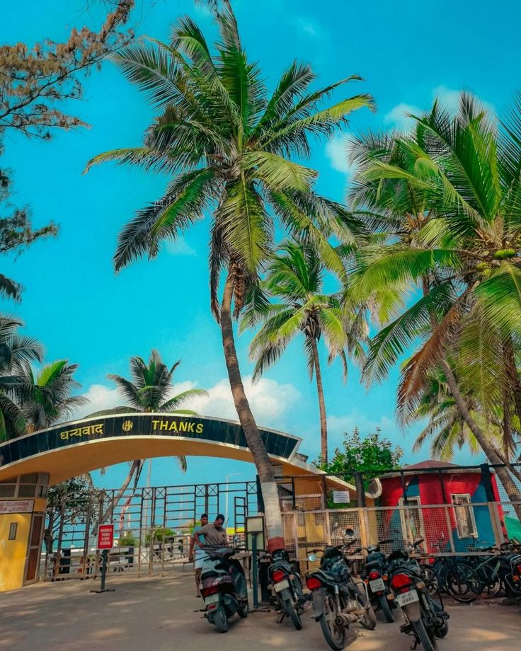 Lakshadweep Grand Island Explorer – Kavaratti, Kadamat & Amini