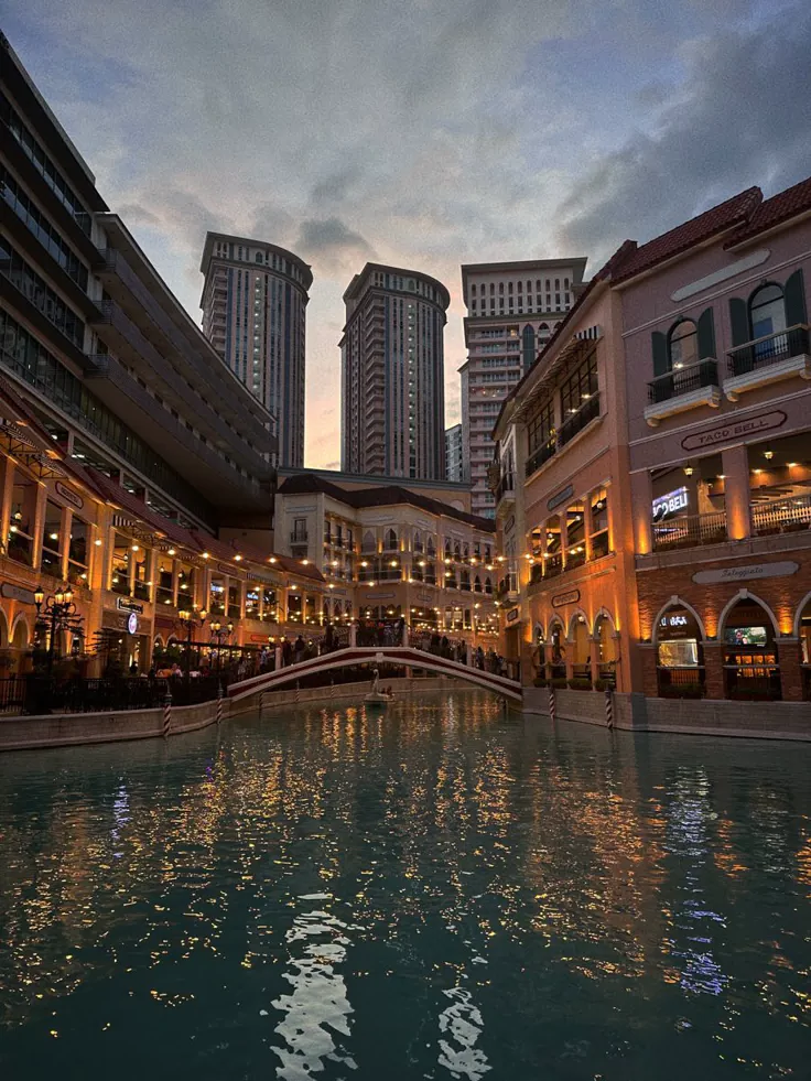 Manila Heritage Escape – History, Culture & Colonial Landmarks