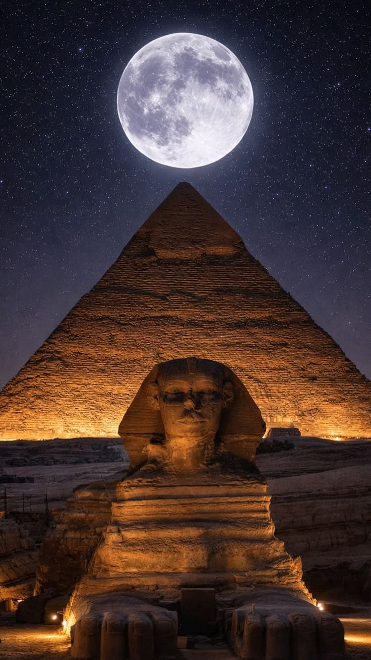 Egypt Timeless Wonders Escape – Cairo, Giza & Red Sea Experience