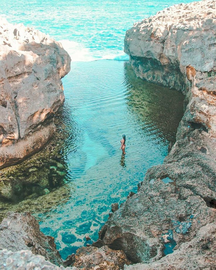 Bali Island Escape – Kuta & Nusa Penida