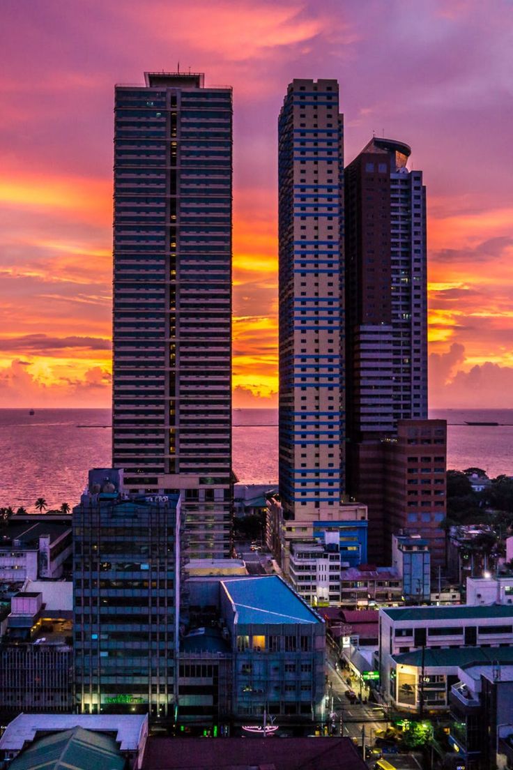 Manila Heritage Escape – History, Culture & Colonial Landmarks