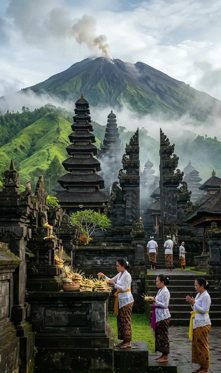Bali Island Escape – Kuta & Nusa Penida