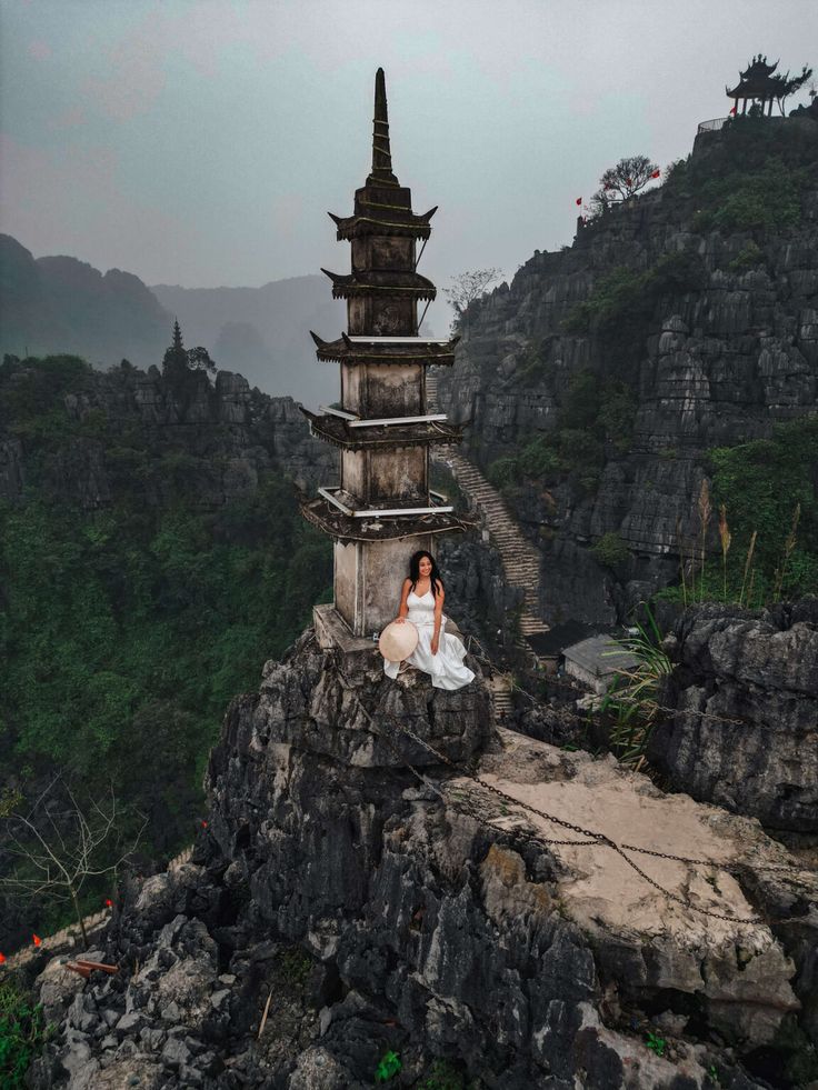 Vietnam Heritage & Coastal Escape – Hanoi, Ninh Binh, Danang & Hoi An