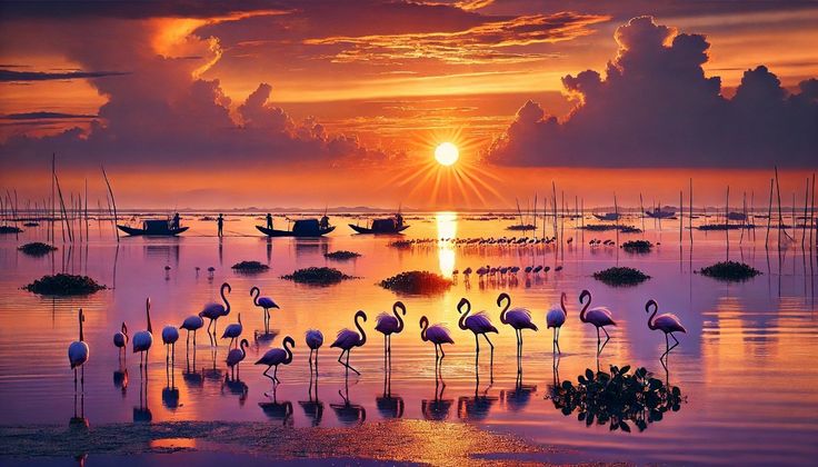 Eastern India Spiritual & Heritage Tour – Odisha and Kolkata