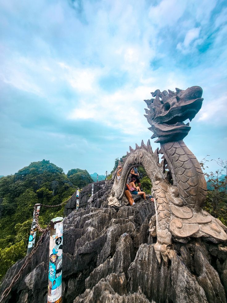 Vietnam Heritage & Coastal Escape – Hanoi, Ninh Binh, Danang & Hoi An