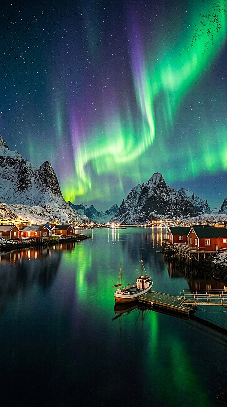 Majestic Finland Winter Escape – Helsinki, Rovaniemi & Glass Igloo Experience