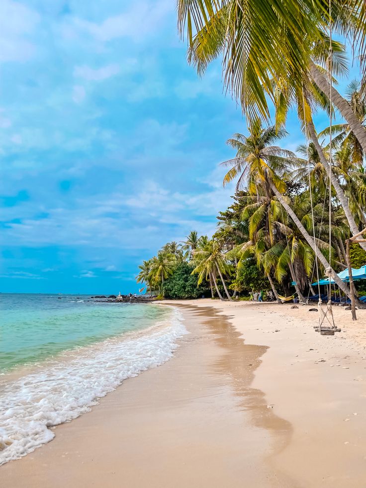 Phu Quoc Island Adventure – Safari, Islands & Cable Car Experience