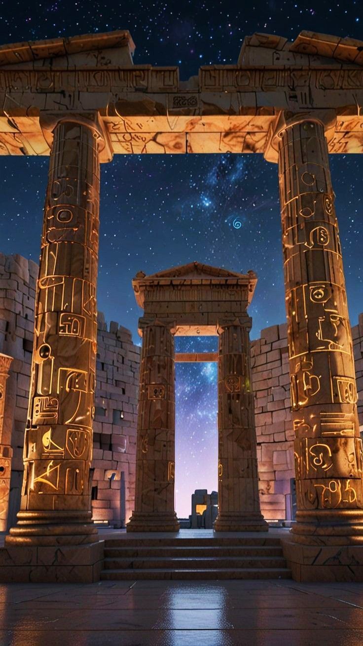 Egypt Timeless Wonders Escape – Cairo, Giza & Red Sea Experience