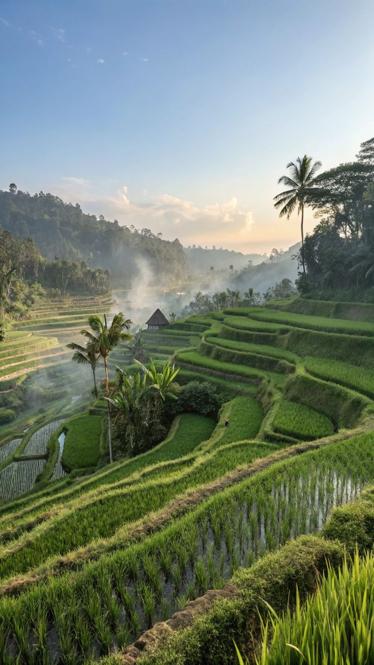 Sri Lanka Heritage & Hill Country Escape – Kandy, Nuwara Eliya & Colombo
