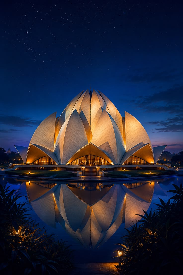 Delhi Agra Amritsar Heritage & Spiritual Tour