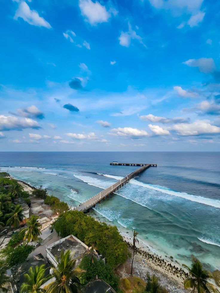 Lakshadweep Grand Island Explorer – Kavaratti, Kadamat & Amini